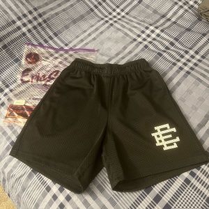 Eric Emanuel EE Basic Short (SS22)